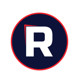 Report256 Alternative icon