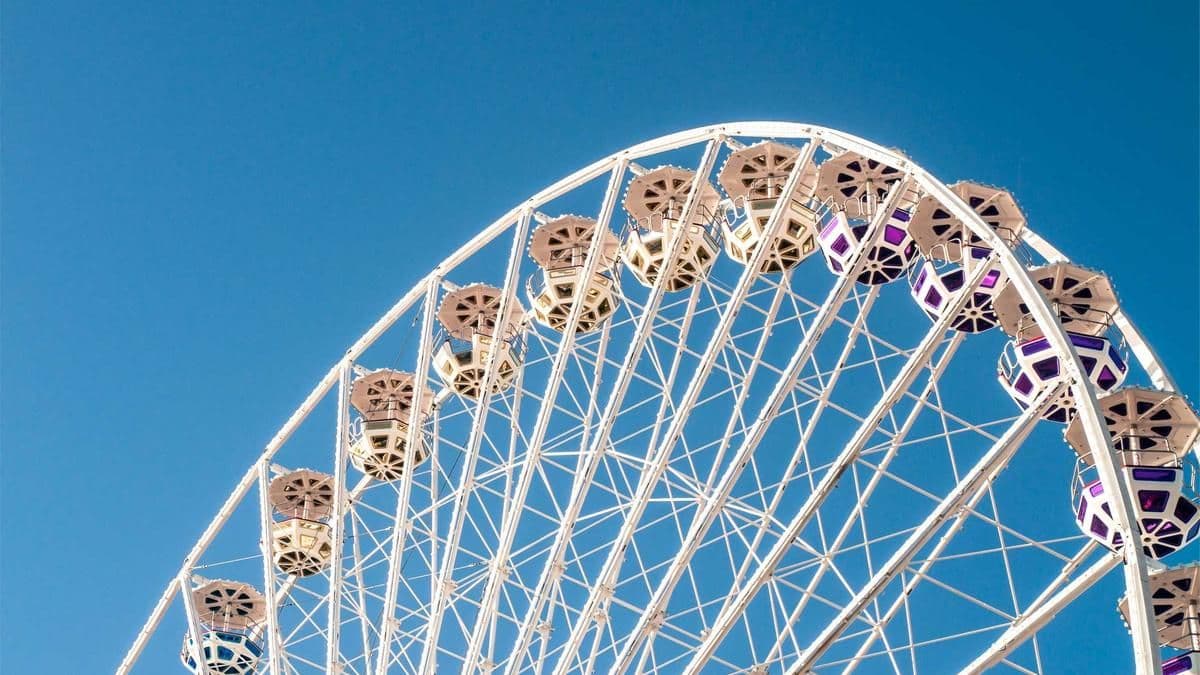 Albertine Graben: Balancing Oil Extraction and Conservation