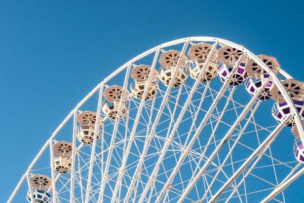 Albertine Graben: Balancing Oil Extraction and Conservation