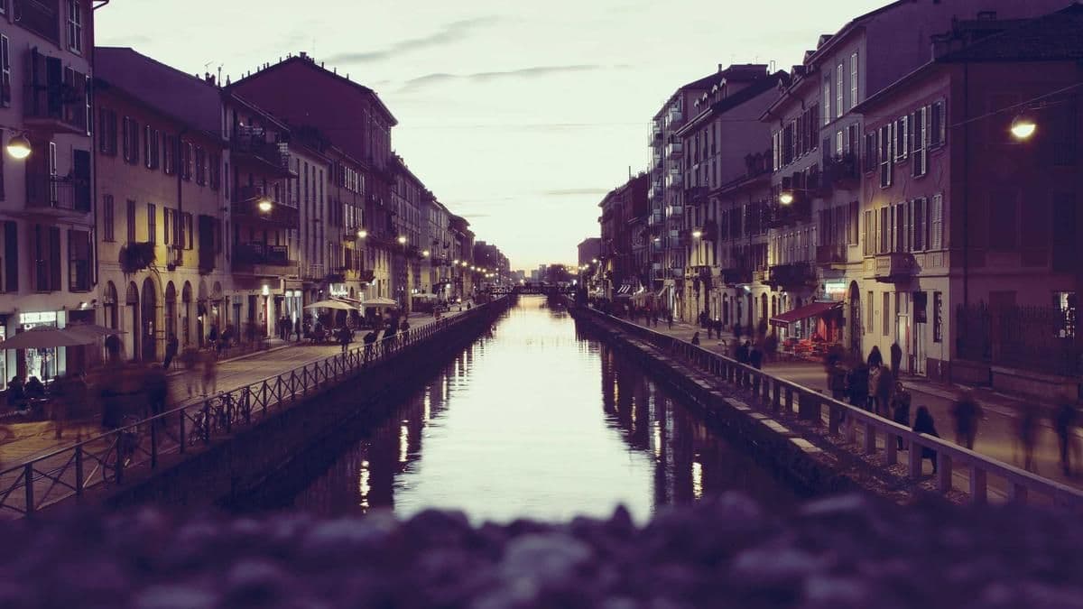 Bank of Uganda Holds Rates Amid Inflation Concerns