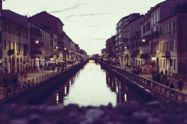 Bank of Uganda Holds Rates Amid Inflation Concerns