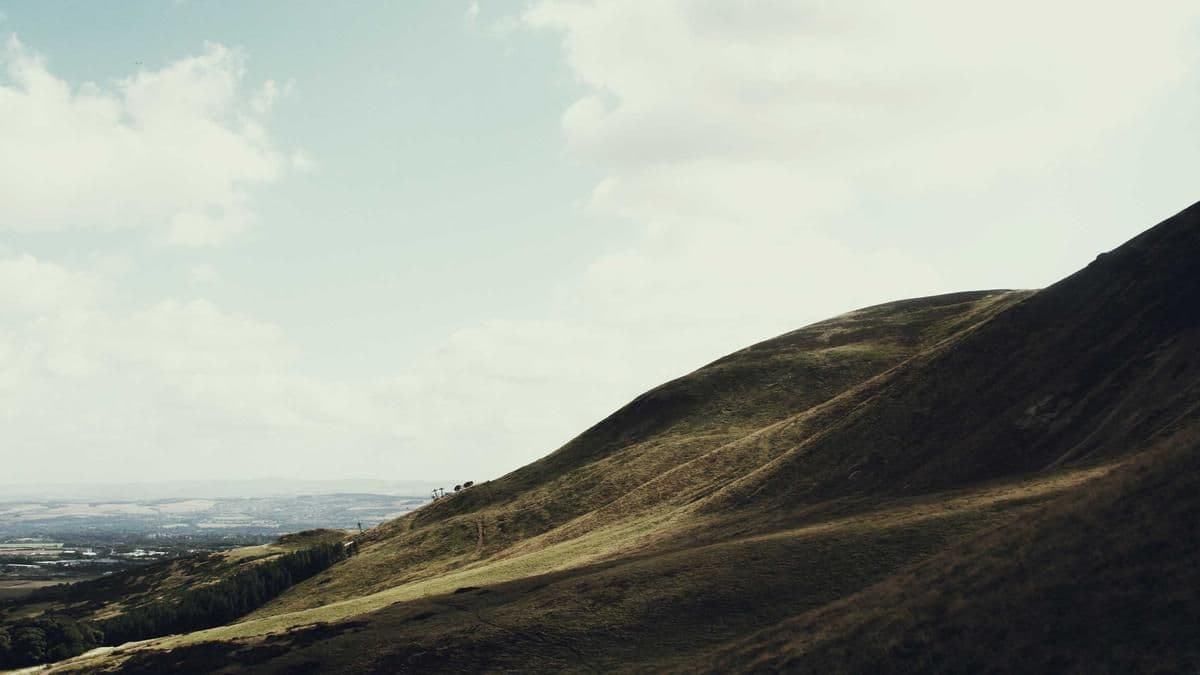 The Case for Decentralising Health Services