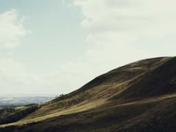 The Case for Decentralising Health Services