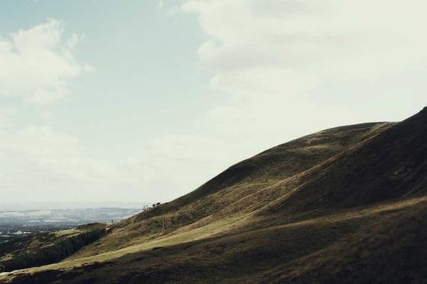 The Case for Decentralising Health Services