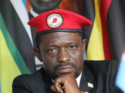 chairman-nyanzi-ugandan-politician-696x392-1.png