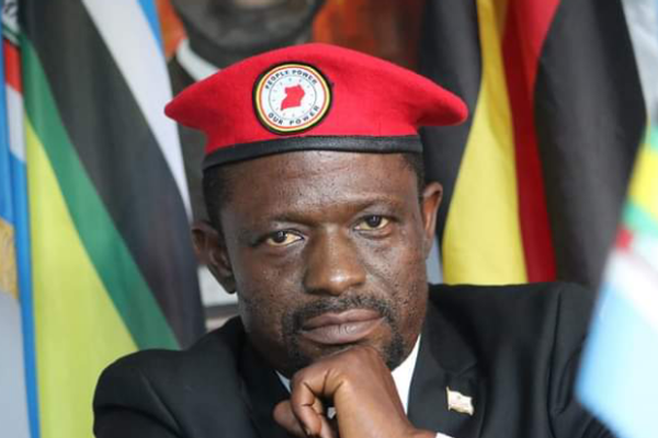 chairman-nyanzi-ugandan-politician-696x392-1.png
