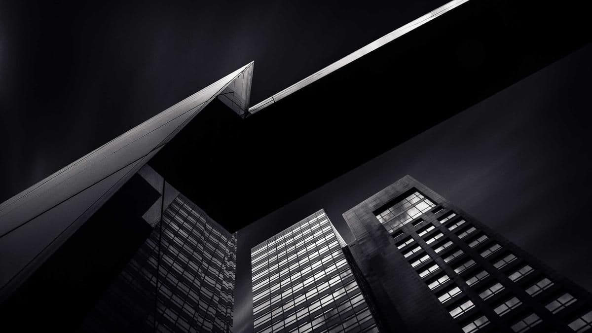 How Cooperative Farming Is Transforming Rural Livelihoods