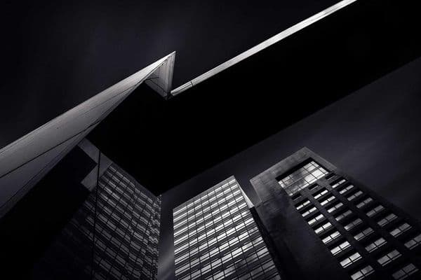 How Cooperative Farming Is Transforming Rural Livelihoods