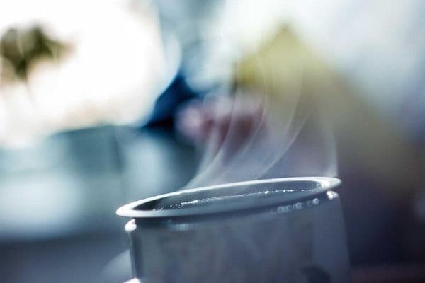 Cranes Eye AFCON Qualification as Preparations Intensify