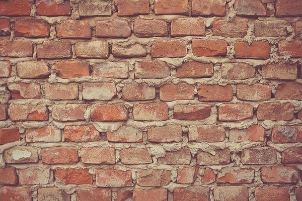 Education Reform Cannot Wait Another Decade