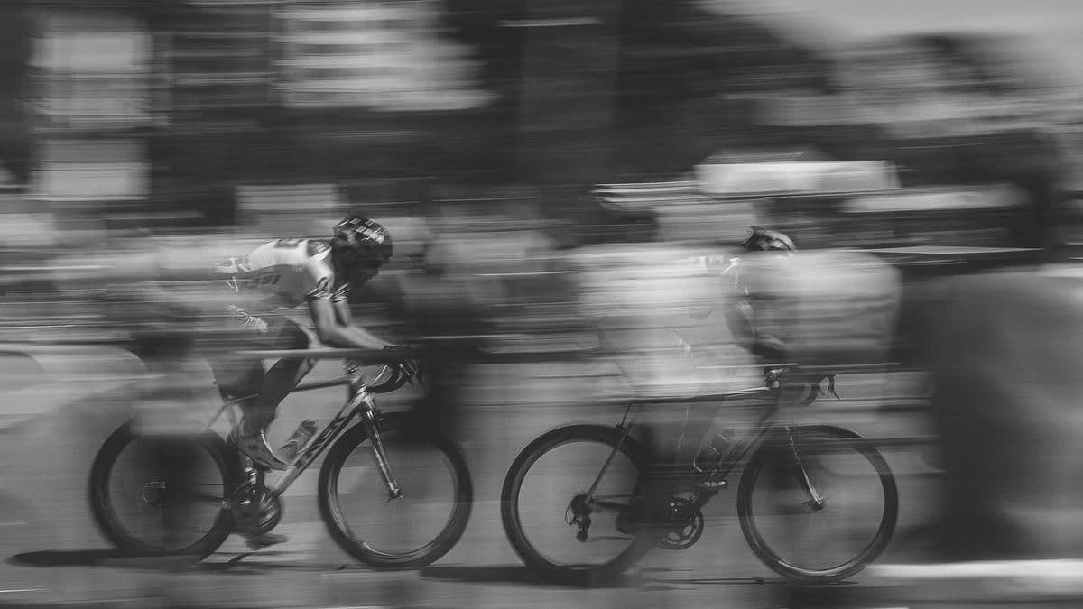 Floods Displace Thousands in Kasese District