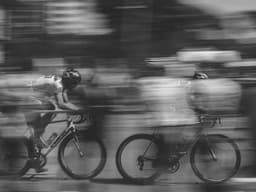 Floods Displace Thousands in Kasese District