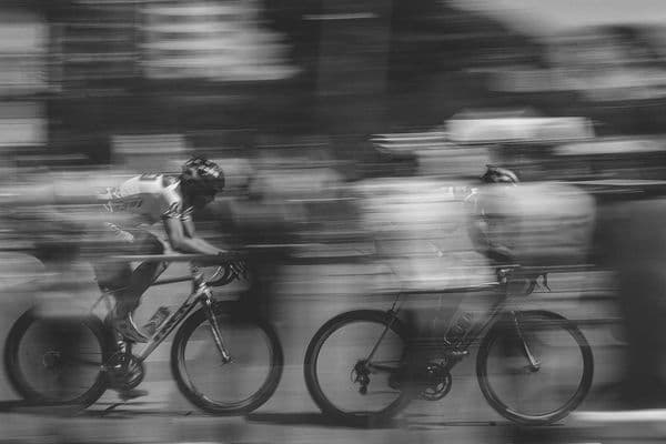 Floods Displace Thousands in Kasese District