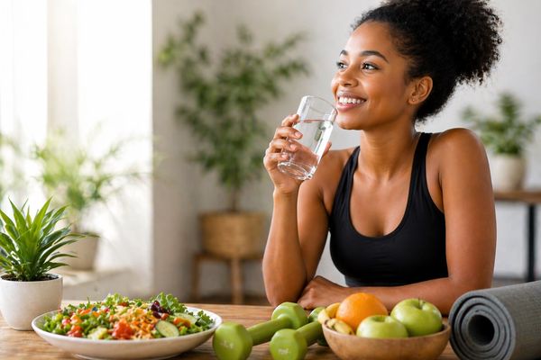 Discover simple daily habits that boost your health, improve energy, and help you feel better every day. Small lifestyle changes can lead to big wellness results over time.