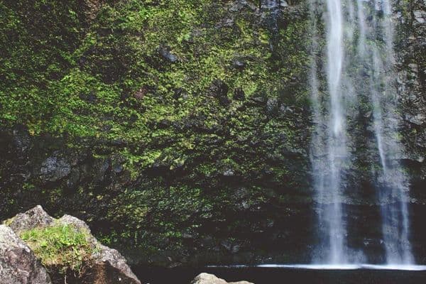 Inside the Push to Revive Uganda's Railway System