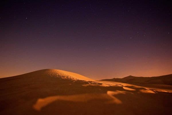 Kampala's Traffic Crisis Demands Bold Thinking