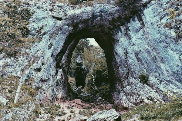 Lake Victoria Fishing Communities Adapt to Climate Shifts