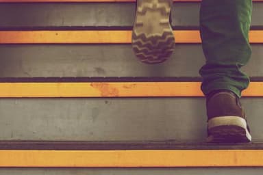 Marathon Champion Joshua Cheptegei Eyes Olympic Gold