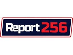 report-256-og-image
