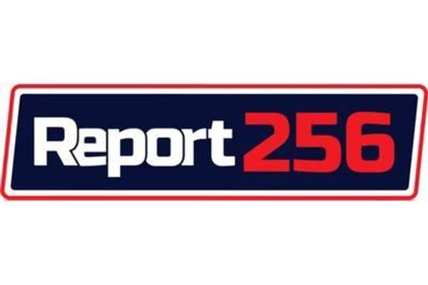 report-256-og-image