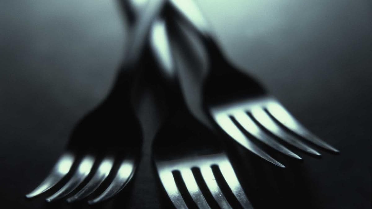 The State of Agriculture Finance in Northern Uganda