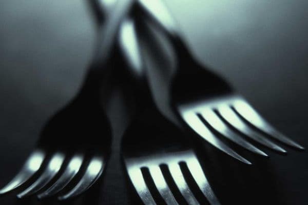 The State of Agriculture Finance in Northern Uganda