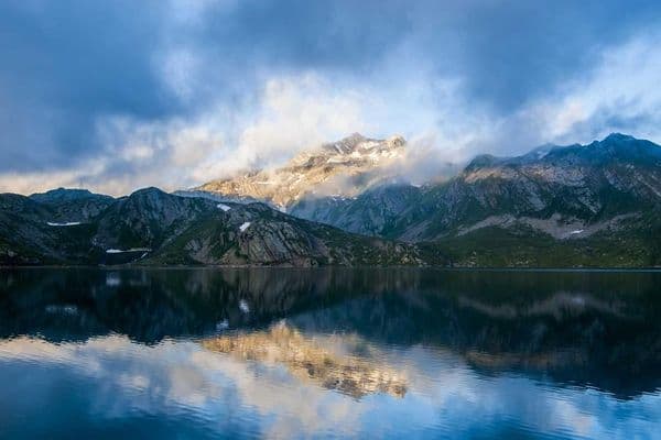 Uganda's Coffee Exports Hit Record High in 2025