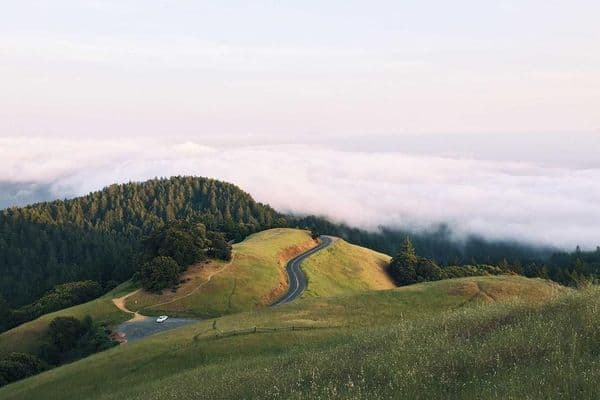 Uganda Premier League Title Race Heats Up