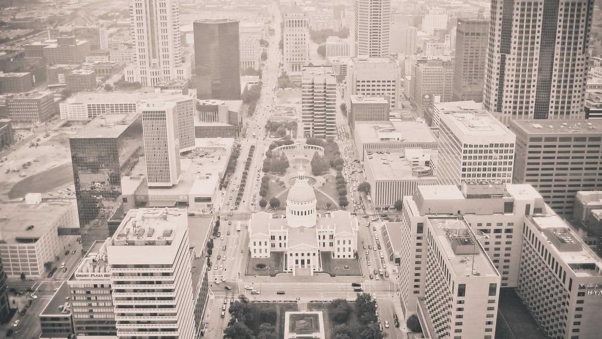 Uganda's New Mining Code: What Investors Need to Know