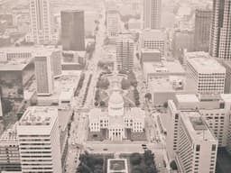 Uganda's New Mining Code: What Investors Need to Know