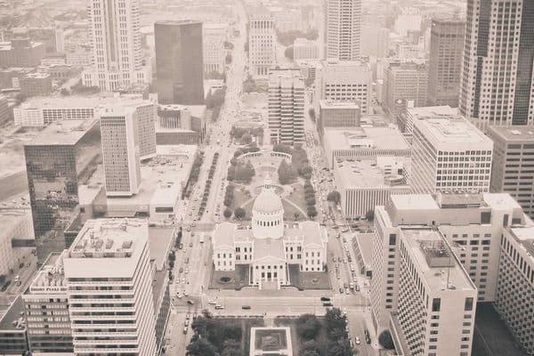 Uganda's New Mining Code: What Investors Need to Know