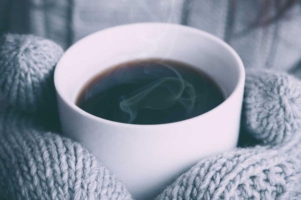 Uganda's Vanishing Wetlands: A Crisis in Slow Motion